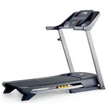 We did not find results for: Gold S Gym Trainer 430i Treadmill Review