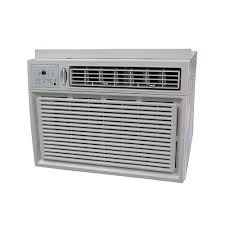 8000 btu vertical window air conditioner features 3 fan speeds for added flexibility of desired air flow. Window Air Conditioners Air Conditioners The Home Depot Canada