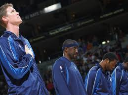 Former nba center shawn bradley was left paralyzed after a car struck him from behind while he was riding his bicycle on january 20, 2021.the accide. R04r Vw4sl8osm
