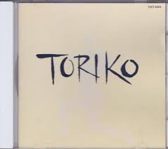 Amazon.com: 虜TORIKO: CD 和黑膠唱片