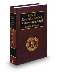 Constitution Kentucky Legal Research Guide Research Guides At