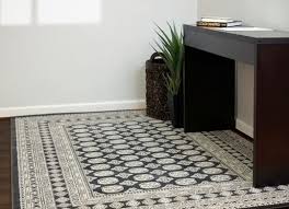 dynamic rugs inc project photos
