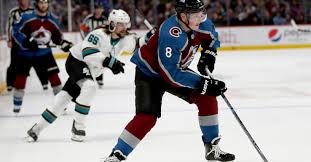 The most exciting nhl replay games are avaliable for free at full match tv in hd. Colorado Avalanche 2019 20 Nhl Season Preview The 4th Line Podcast