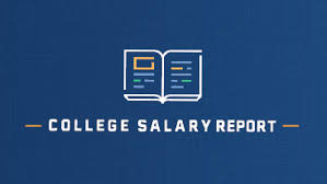 Payscales 2018 19 College Salary Report Reveals The Top 50