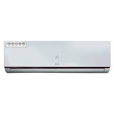 sisil air conditioner 24000 btu