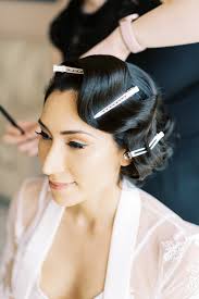 luci l wedding hair and makeup artist