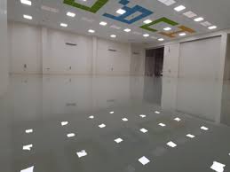 epu floor coating services in pune