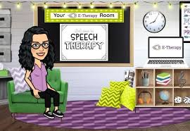 To design an interactive classroom, you need to use google slides from your google chrome browser. How To Do A Bitmoji Classroom