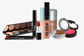 makeup kit png images free transpa