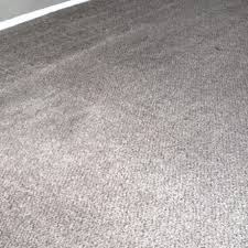 home dmd carpet tile cleaning