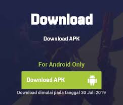 Steps to download free fire advance server. Telah Dibuka Begini Cara Download Advance Server Free Fire