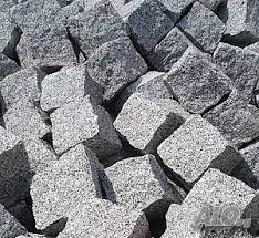 Обявената цена е без ддс и важи за закупуване на над 100 тона. Granitni Paveta 55 Obyavi