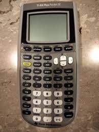 graphical calculator