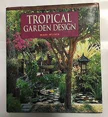 Tropical Garden Design By Wijaya Made