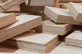 But, additionally, what the the other concerns? Different Grades Of Plywood To Use Curtis Lumber Plywood