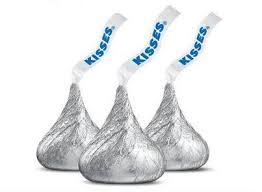 Free Hershey Kisses Cliparts, Download Free Hershey Kisses Cliparts png  images, Free ClipArts on Clipart Library