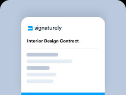 free contract templates and agreements