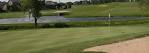 Eagle Run Golf Course - Golf in Omaha, Nebraska