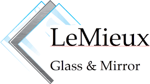 Glass S Guide Lemieux Glass Mirror