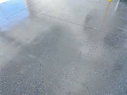 epoxy floor coating toronto epoxy