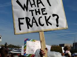 Pros And Cons Of Fracking Conserve Energy Future