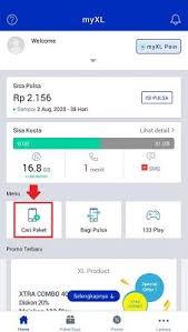 Indosat, telkomsel, tri, xl , axis serta smartfren. 5 Cara Mendapatkan Kuota Gratis Xl Terbaru 2020 Jalantikus