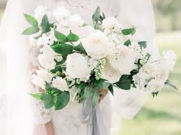 Where to buy silk wedding bouquets. 42 Insanely Stunning Spring Wedding Bouquets