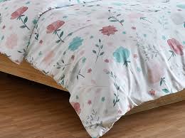 Queen Bedding Comforter Set Kids