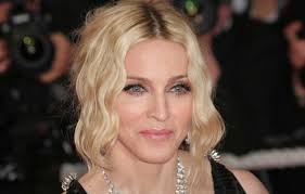 Madonna‏подлинная учетная запись @madonna 9 июн. Madonna Blikt Met Pijn In Het Hart Terug Mogen De Strijd Niet Opgeven Showbizz 24