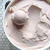what-is-taro-ice-cream-made-of
