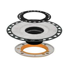 Check spelling or type a new query. Kd2flkabs Schluter Kerdi Drain Flange Kit Abs Other Home Plumbing Fixtures Home Garden Worldenergy Ae