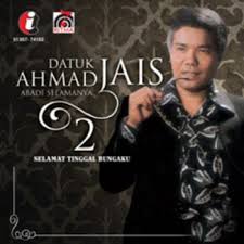 Your current browser isn't compatible with soundcloud. Lagenda Suara Emas Ahmad Jais Vol 4 By Datuk Ahmad Jais Album Lyrics Musixmatch