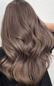 40 best hair color trends and ideas for