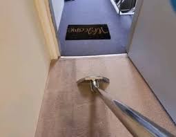 carpet cleaning wands in sydney region
