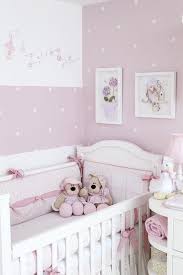 Confira 8 modelos de quarto de bebê com excelentes ideias de decoração. Quarto De Bebe Rosa 60 Fotos E Inspiracoes Incriveis