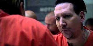 sons of anarchy marilyn manson s
