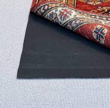 premium rug to carpet gripper dual