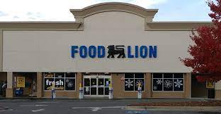 Food Lion plans more store upgrades in ...