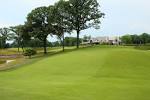 Home - Morris County Golf Club