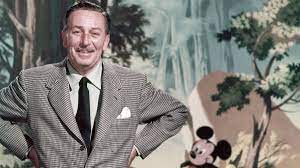 7 Things You May Not Know About Walt Disney - HISTORY