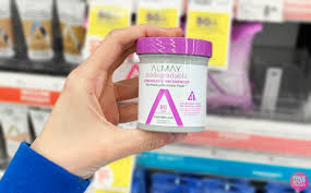 almay 80 count eye makeup remover pads