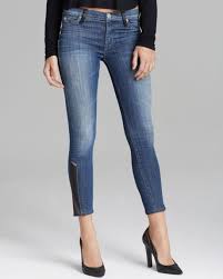 Jeans For Women For Men For Girls Texture Jacket Shirt And