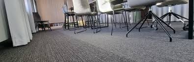 carpet cleaning in green bay
