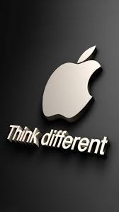 Apple wallpaper, Iphone wallpaper, Hd ...