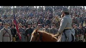 Rockerlalee 11.312 views6 months ago. Gods And Generals 2003 Full Lenght Movie Youtube