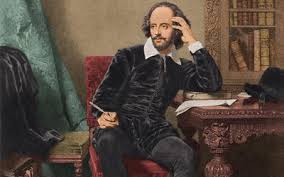 Shakespeare is among the most famous writers to have ever held a pen. Shakespeare S New Year And Christmas Quotes