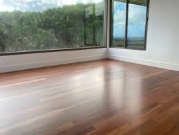 blackburn floors timber floor experts