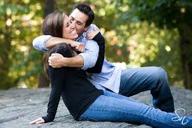 couples hugging hd wallpapers