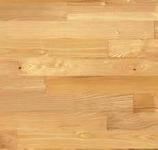 junckers 2 strip ash flooring wood