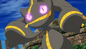 24 Fun And Interesting Facts About Banette From Pokemon - Tons Of Facts